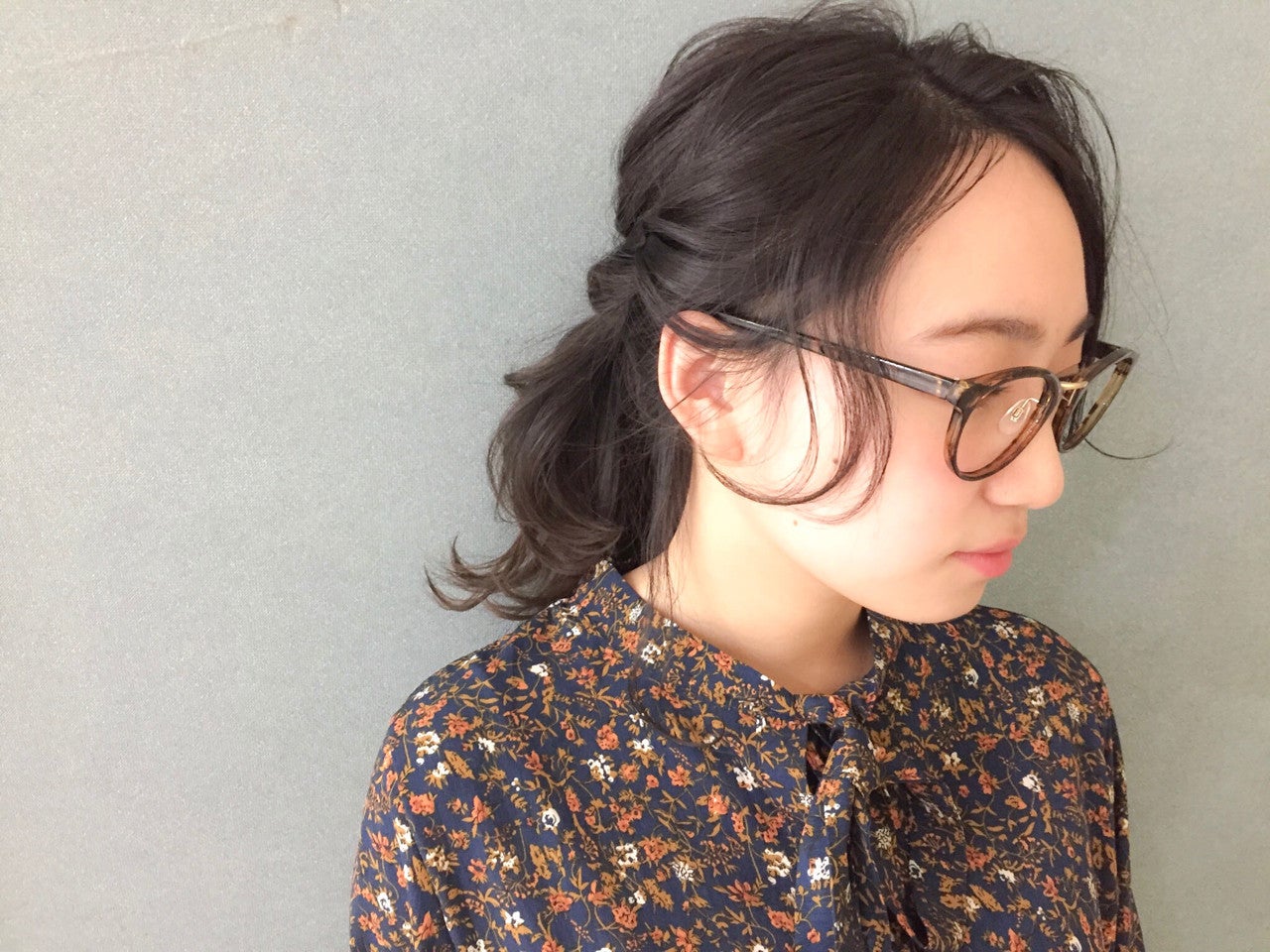 7fcbd72b196bc20ca275a47dca61f05d_61be21b