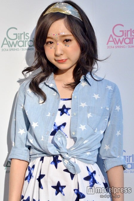 プライベートでも、大人の女性としてステップアップ中