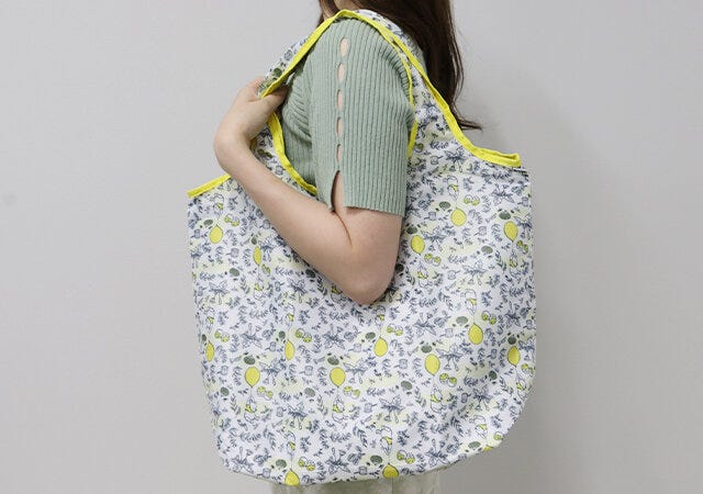 宝島社　雑誌　ムック本　付録　Disney