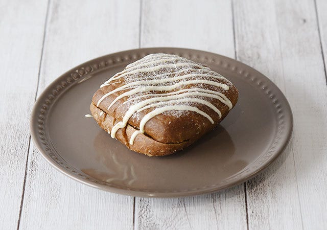 ミスタードーナツ misdo ミスタードーナツ misdo