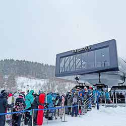 「9割が外国人」「もはや日本じゃない」はどこまで? スノーリゾート・ニセコのリアルを確かめてきた