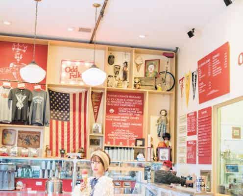 乃木坂46橋本奈々未、ランジェリーショットから歩く姿まで“息を呑む美しさ”<写真集見どころ>