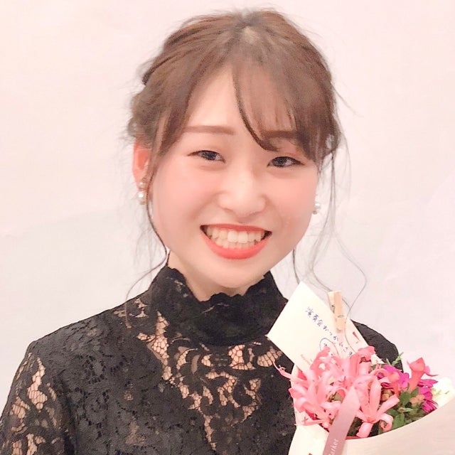 「MISS CIRCLE CONTEST 2019」二次エントリー通過者 （提供画像）