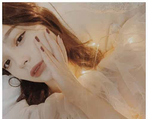 美女YouTuber太陽奈に憧れる人続出 オーストラリア留学中のスーパー高校生