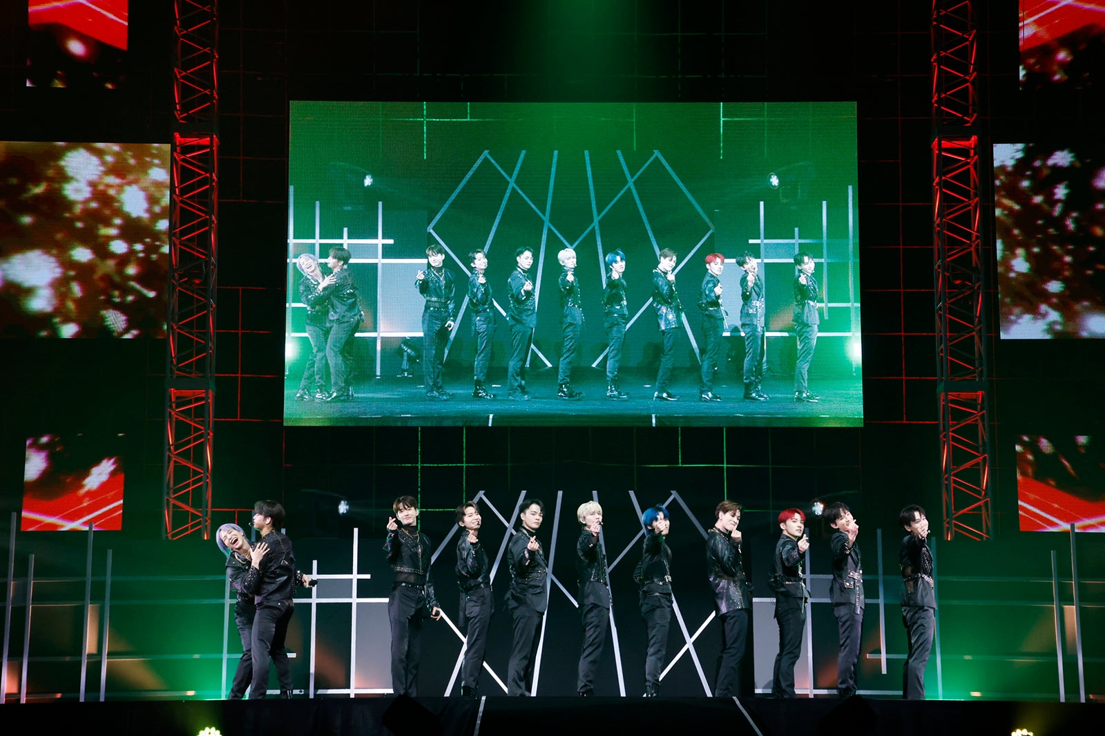 JO1（C）GEKKO アンザイミキ