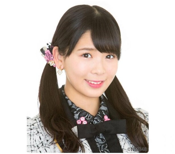 ソウドリ 有ジェネ のコラボが実現 田村恵里p 芸人さんががつがつ賞金を稼げる番組にしたい インタビュー後編 モデルプレス