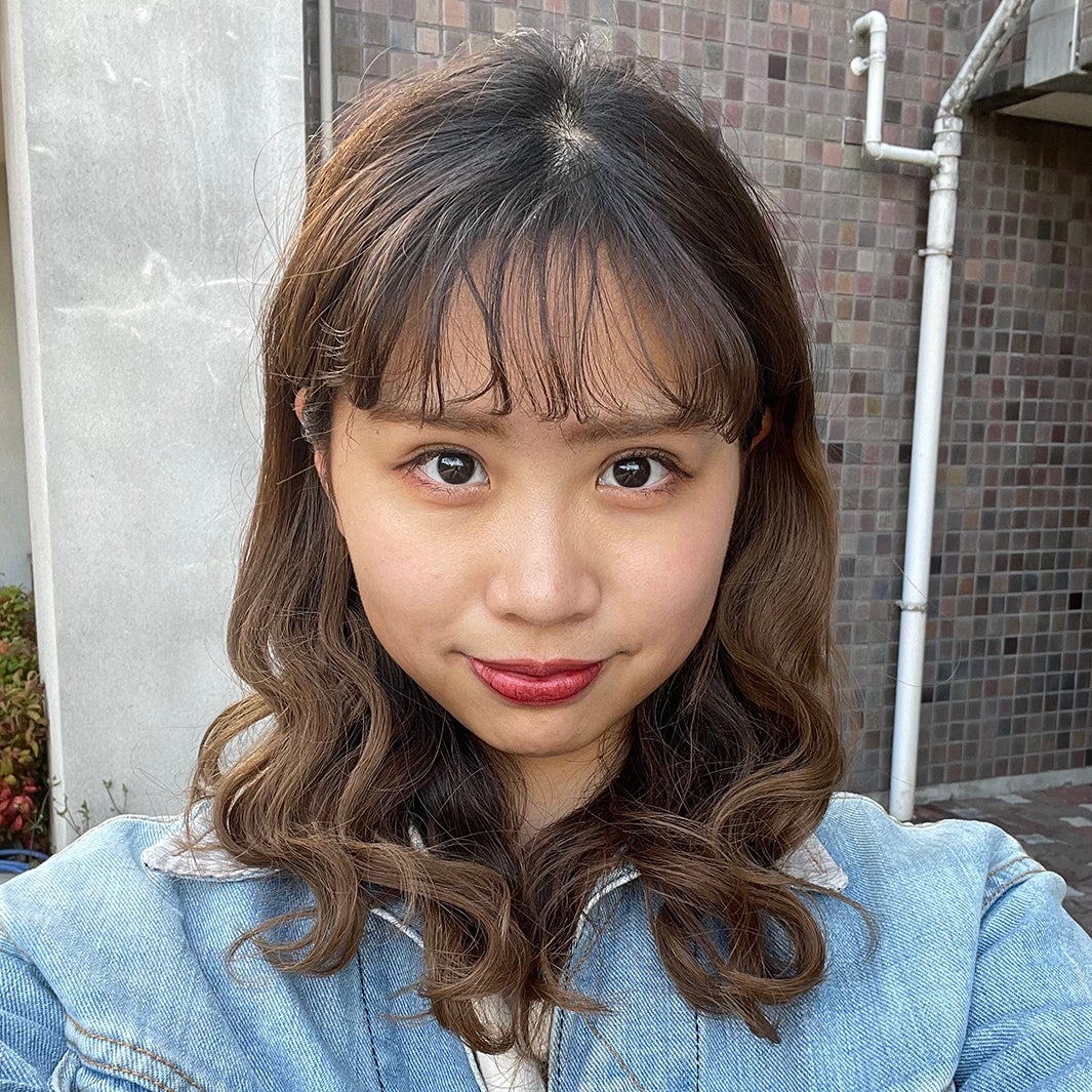 「FRESH CAMPUS CONTEST 2021」Aブロックエントリー通過者／提供画像