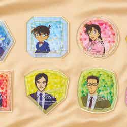 コースター/画像提供:ユニバーサル・スタジオ・ジャパン