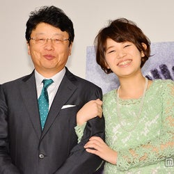 北村晴男弁護士 娘 まりこの彼氏の条件を明かす 徹底的に潰します モデルプレス