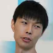 夢見る少女じゃいられない 衝撃のデビューから25周年 相川七瀬アニバーサリーライブ開催 モデルプレス 夢見る少女じゃいられない 衝撃のデビューから25周年 相川七瀬アニバーサリーライブ開催 モデルプレス