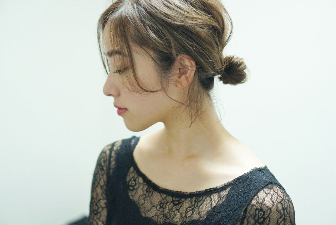 5fb9638b04c0fdf15f04845e4b3d15f3_0555c76