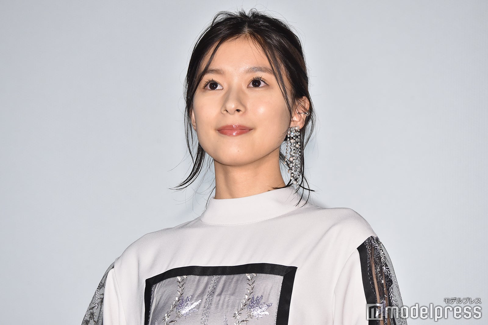 芳根京子 ほぼすっぴん ショットに反響 可愛すぎ 大優勝 モデルプレス 芳根京子 ほぼすっぴん ショットに反響 可愛すぎ 大優勝 モデルプレス