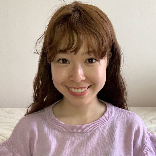 「FRESH CAMPUS CONTEST 2019」二次エントリー通過者（提供画像）