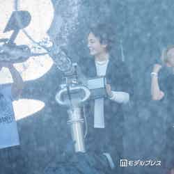 三崎優太(C)モデルプレス