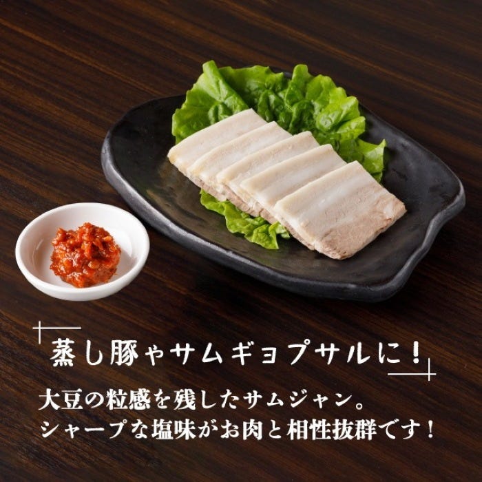 画像2: