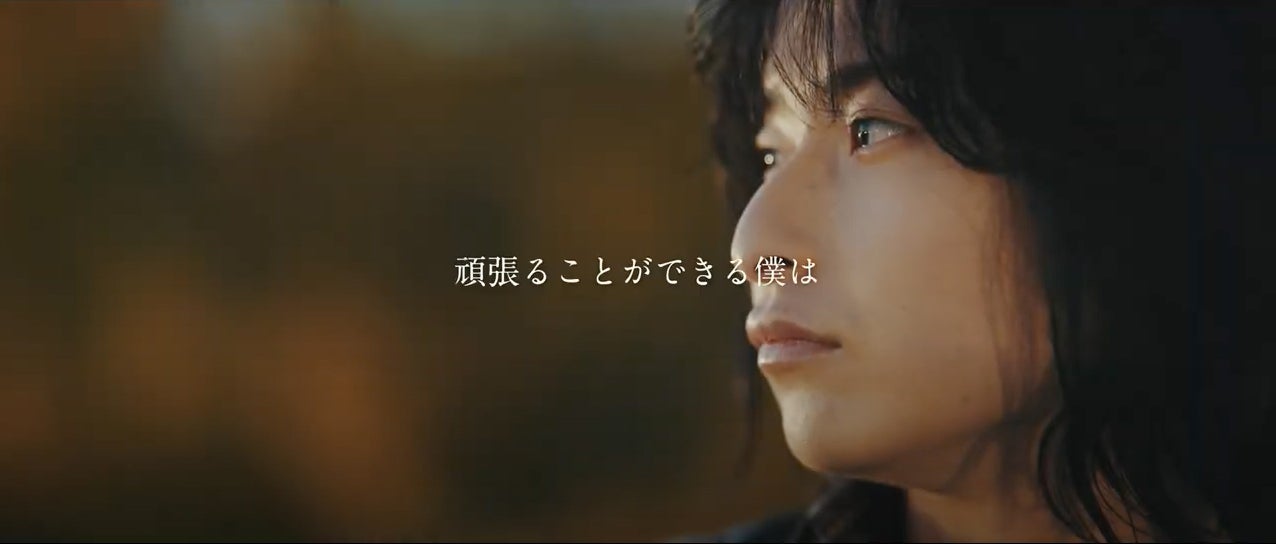 上野一稀 （提供写真）