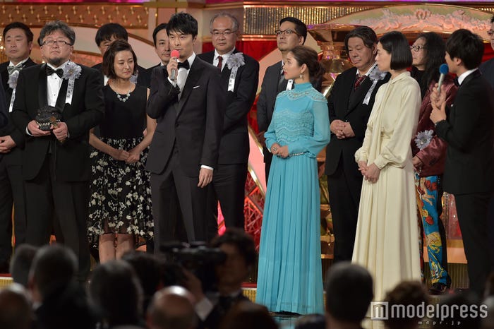 シンゴジラリーム(C)モデルプレス