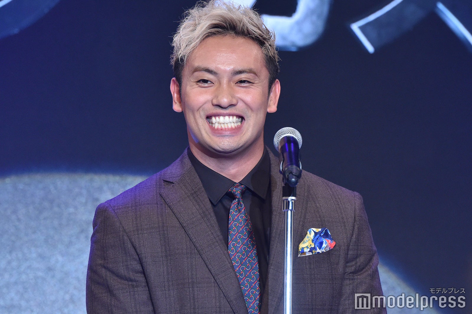 本日限定特別最終大特価！三森すずこ　大量　まとめ売り ベストバイ】三森すずこが選ぶ2023年ベストバイアイテム♡買って