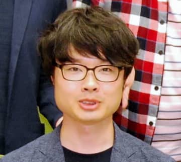 「神々の会話ですね」 初代と2代目が新・山の神の走りを絶賛「『やばかったね』ってお互いに」と柏原竜二氏 MC山里亮太がうなずく