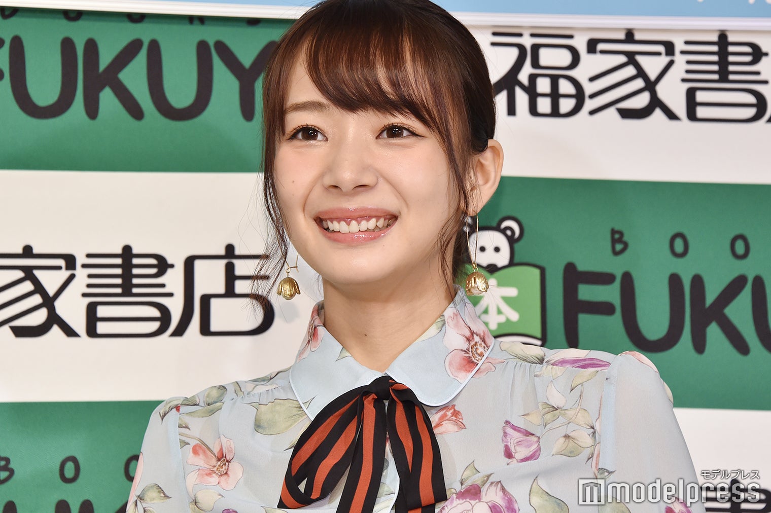 画像17 24 岡田紗佳 運動せずに 役満ボディ をキープ 秘訣を明かす モデルプレス 画像17 24 岡田紗佳 運動せずに 役満ボディ をキープ 秘訣を明かす モデルプレス