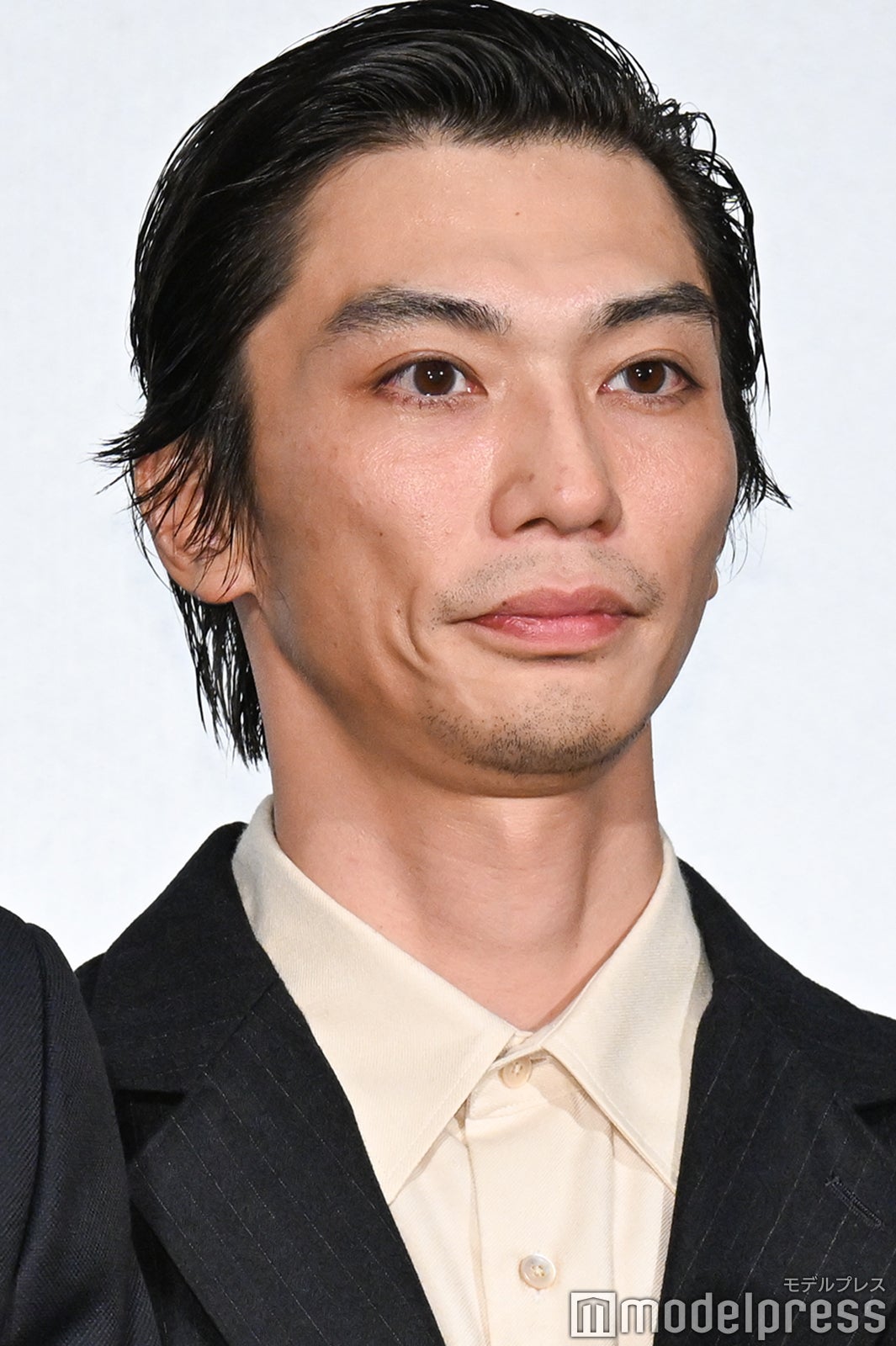 奥野瑛太（C）モデルプレス