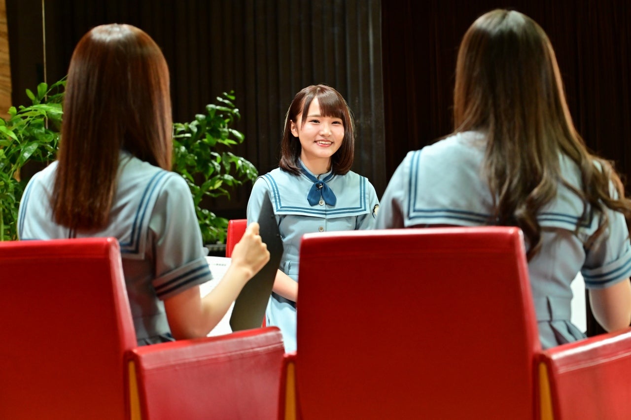 直筆サインボール 日向坂46 けやき坂46 佐々木美玲 柿崎芽実