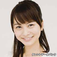 意外と知らない 芸能人夫婦 ランキング モデルプレス 意外と知らない 芸能人夫婦 ランキング モデルプレス