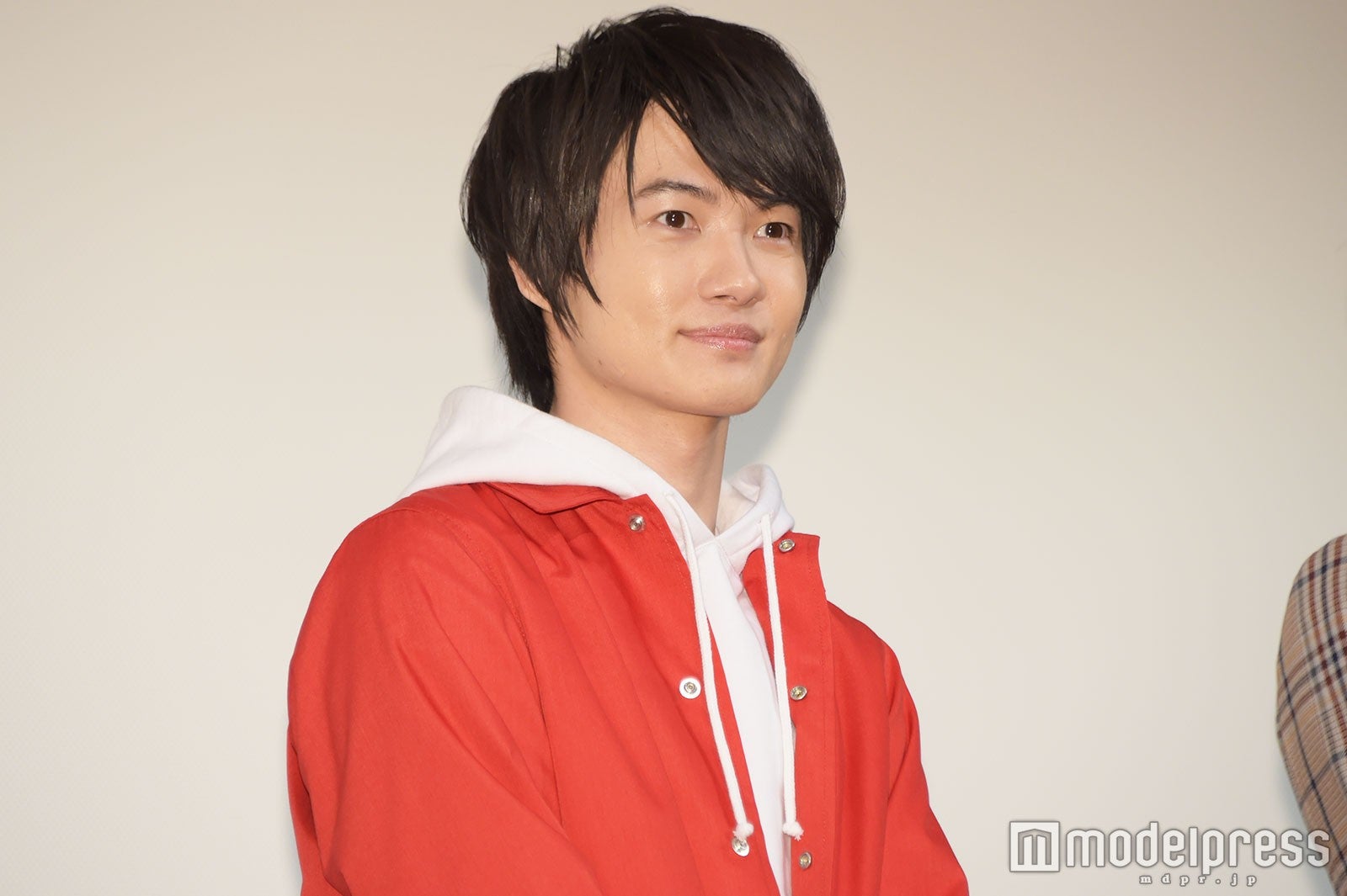 神木隆之介 （C）モデルプレス