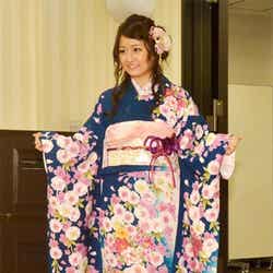 島田晴香