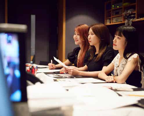 リトグリ、新メンバーオーディションの葛藤と刺激と気付き ファンへメッセージ「まだまだこれから」<モデルプレスインタビュー>