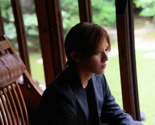 <王様に捧ぐ薬指 最終話>綾華&東郷、離婚して10ヶ月…2人が最後に選ぶ未来は?