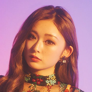 ゆうちゃみ（C）日本テレビ