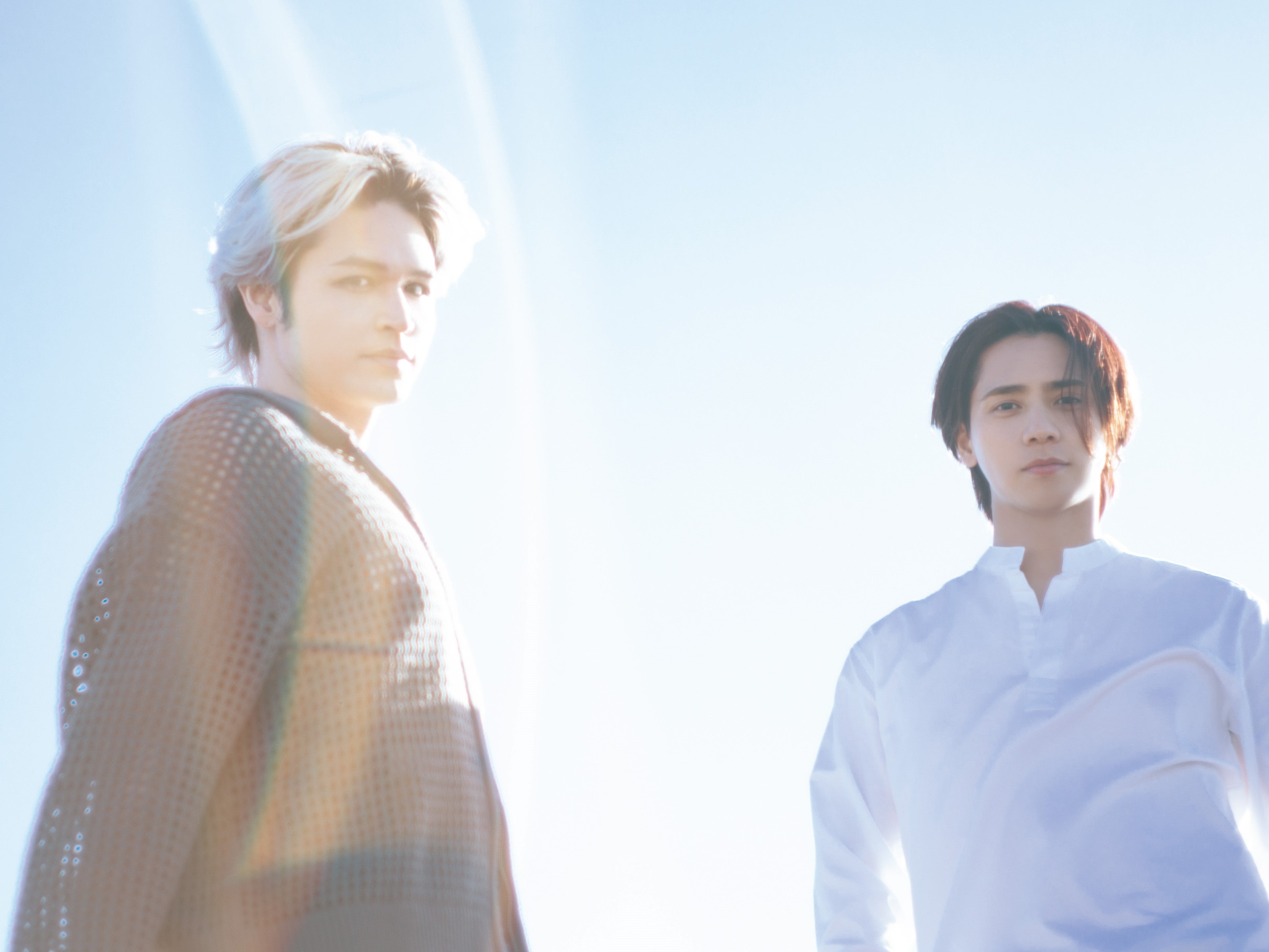 ガイドブック中面（C）幻冬舎