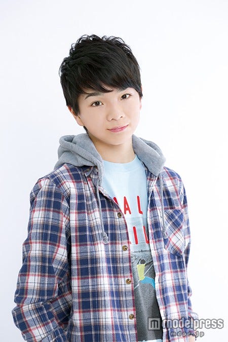 塩崎太智(DAICHI)