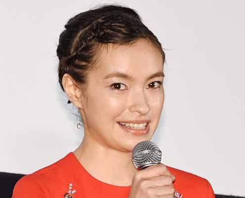 太田莉菜「100回から200回くらい抱き合ったかな」
