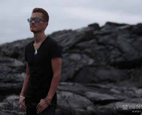 EXILE・ATSUSHIの“集大成” 深い感動に魅せられる