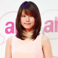 モデルプレス - 有村架純“おフェロ”ブーム火付け役「感動しました」