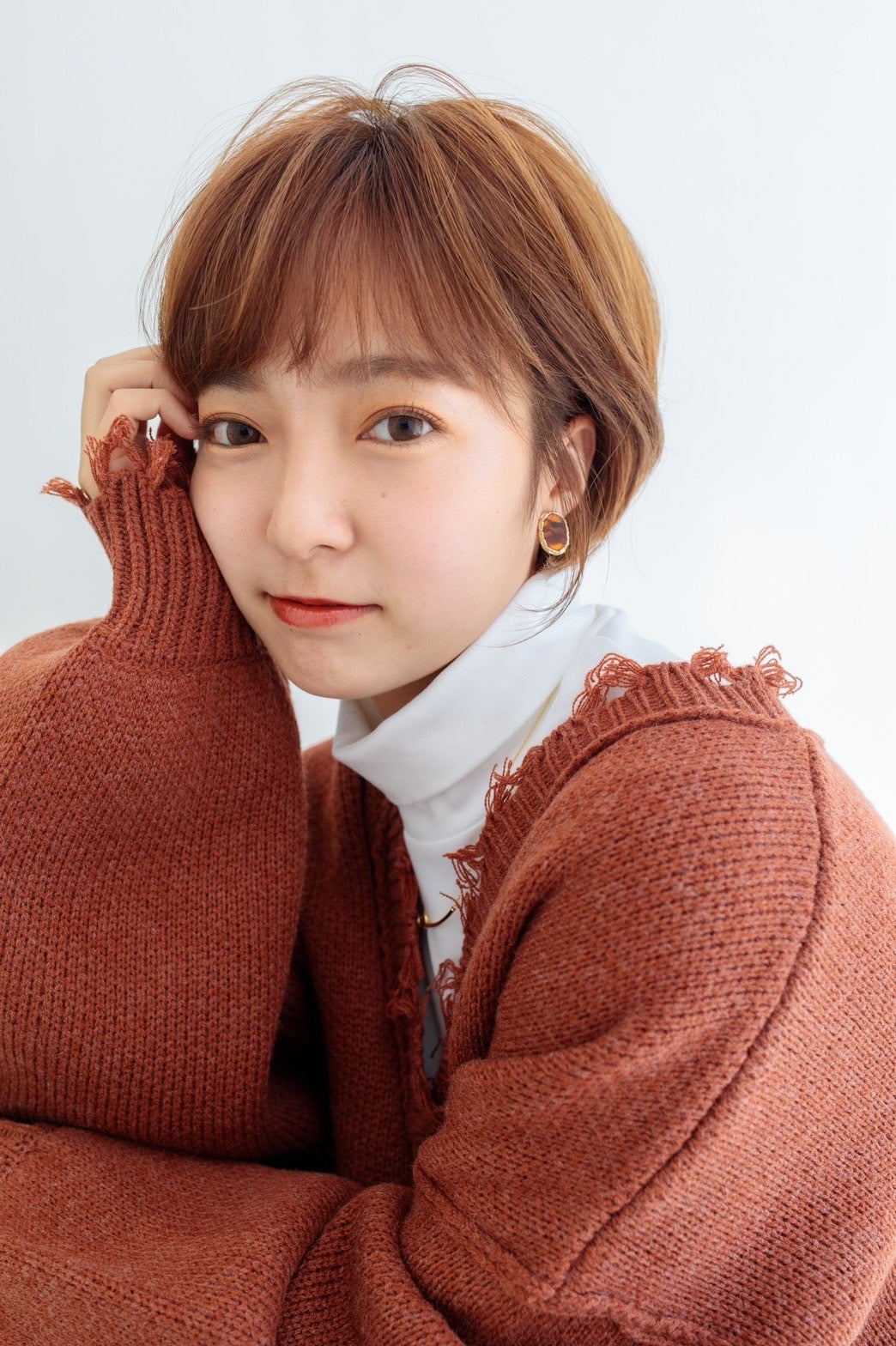 えびまよちゃん