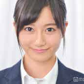 日本一かわいい女子高生 決定 大阪府出身 偏差値70の高校2年生 女子高生ミスコン16 17 モデルプレス 日本一かわいい女子高生 決定 大阪府出身 偏差値70の高校2年生 女子高生ミスコン16 17 モデルプレス