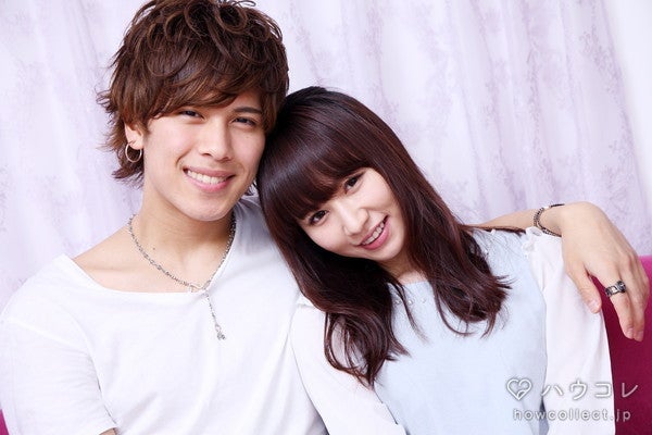 今度は大成功 2度目の告白は こうすればうまくいく モデルプレス