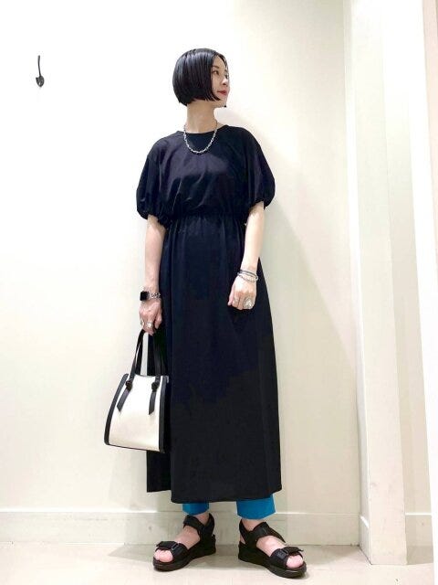 グローバルワーク