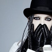 Hyde Hunter Hunter コスが高クオリティー むしろ本物 美しすぎてやばい の声殺到 モデルプレス Hyde Hunter Hunter コスが高クオリティー むしろ本物 美しすぎてやばい の声殺到 モデルプレス