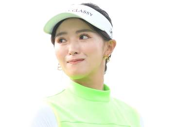 「とにかく元気そうで一安心」 7月に緊急手術の人気女子ゴルファー投稿にファン安ど 「元気そうで良かった」「元気そうで何より」とコメント相次ぐ