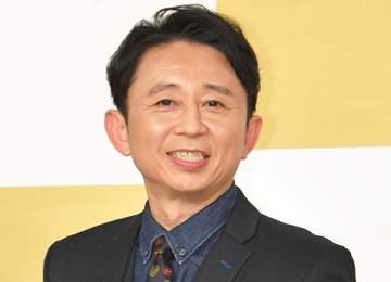 有吉弘行「自宅に4台、冷蔵庫」の女子アナを明かす「負けてらんないよ？」マツコ・デラックス悔しがる