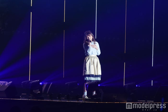 MACO(C)モデルプレス