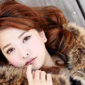 福王寺彩野 イケメン夫との新婚生活 豪華ディズニー挙式を語る モデルプレスインタビュー モデルプレス 福王寺彩野 イケメン夫との新婚生活 豪華ディズニー挙式を語る モデルプレスインタビュー モデルプレス