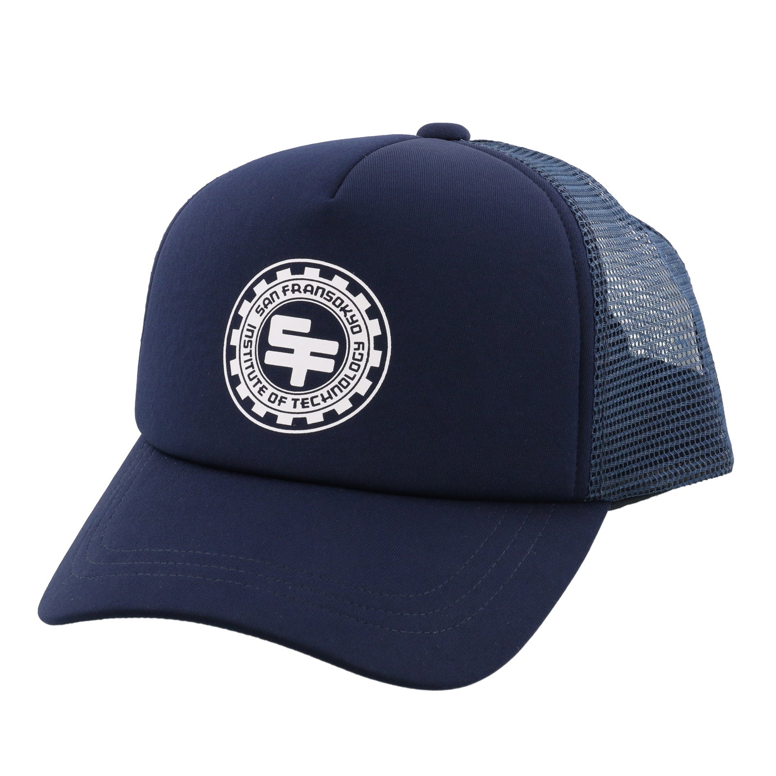 キャップ（C）Disney