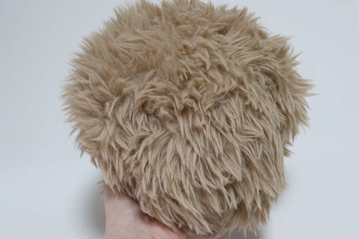 スタンダードプロダクツ 抱き枕 スタンダードプロダクツの抱き枕