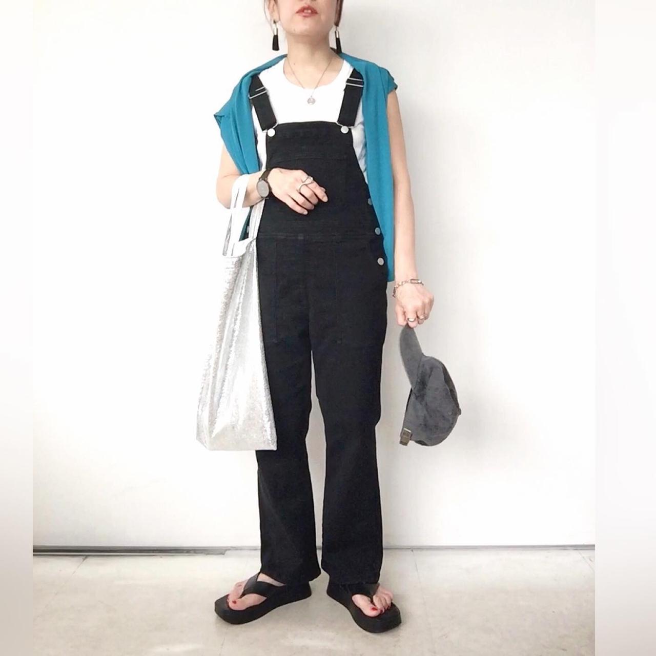 画像2: