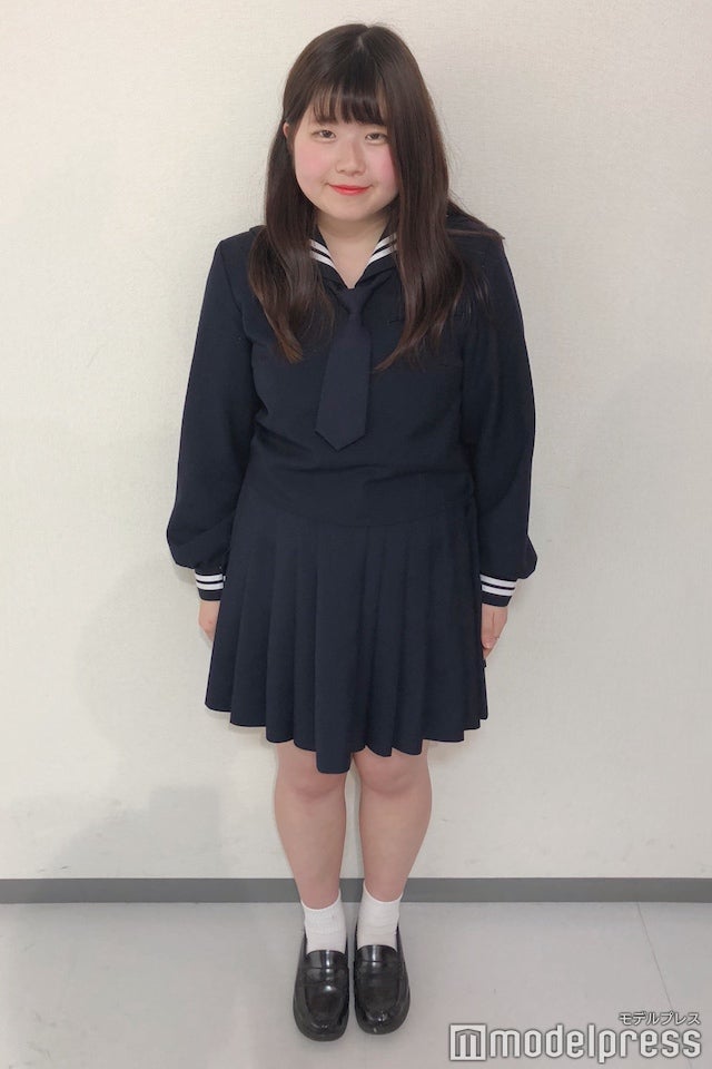 関東エリア候補者